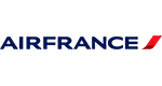 airfrance logo.png