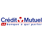 credit mutuel logo.png