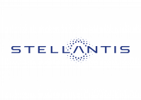 Stellantis_logo_white_background.png
